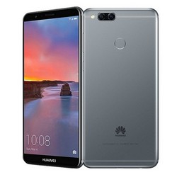 Замена динамика на телефоне Huawei Mate SE в Омске